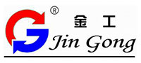 合作客戶2