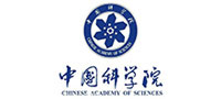 合作客戶9