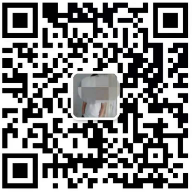 螺桿冷水機_工業冷水機_模溫機廠家-蘇州奧逸德機械有限公司