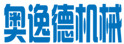 螺桿冷水機_工業冷水機_模溫機廠家-蘇州奧逸德機械有限公司